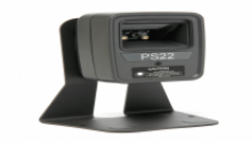 PS22
